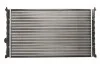 Радиатор THERMOTEC D7W029TT (фото 2)