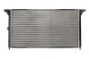 Радиатор THERMOTEC D7W031TT (фото 2)