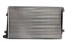 Радиатор THERMOTEC D7W042TT (фото 2)
