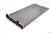 Радиатор THERMOTEC D7W049TT (фото 3)