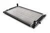 Радиатор THERMOTEC D7W052TT (фото 2)