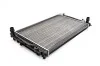Радиатор THERMOTEC D7W052TT (фото 3)