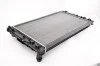 Радиатор THERMOTEC D7W052TT (фото 4)