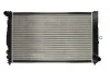 Радиатор THERMOTEC D7W053TT (фото 1)