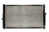Радиатор THERMOTEC D7W053TT (фото 2)