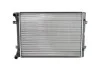 Радиатор THERMOTEC D7W057TT (фото 1)