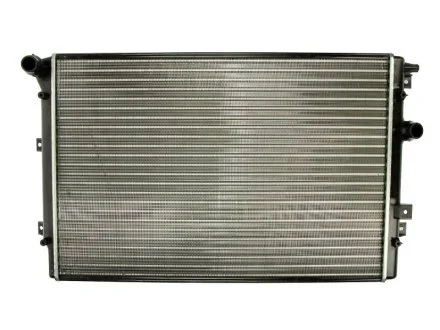 Радиатор THERMOTEC D7W059TT