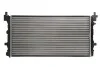 Радиатор THERMOTEC D7W061TT (фото 2)