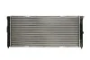 Радиатор THERMOTEC D7W065TT (фото 2)