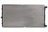 Радиатор THERMOTEC D7W067TT (фото 1)