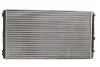 Радиатор THERMOTEC D7W067TT (фото 2)