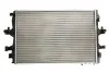 Радиатор THERMOTEC D7W071TT (фото 2)