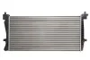 Радиатор THERMOTEC D7W072TT (фото 2)