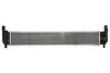 Радиатор THERMOTEC D7W073TT (фото 1)