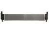 Радиатор THERMOTEC D7W073TT (фото 2)