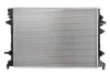 Радиатор THERMOTEC D7W075TT (фото 2)