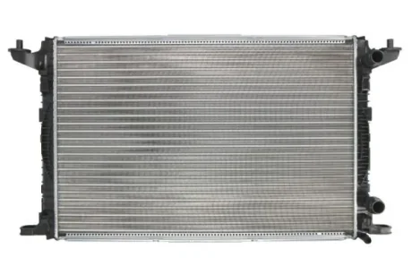 Радиатор THERMOTEC D7W082TT