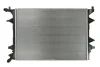 Радиатор THERMOTEC D7W085TT (фото 1)