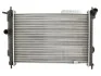Радиатор THERMOTEC D7X014TT (фото 2)