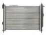 Радиатор THERMOTEC D7X014TT (фото 3)