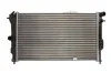 Радиатор THERMOTEC D7X022TT (фото 1)