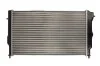 Радиатор THERMOTEC D7X022TT (фото 2)