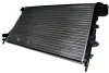 Радиатор THERMOTEC D7X027TT (фото 1)