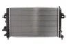Радиатор THERMOTEC D7X028TT (фото 2)