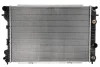 Радиатор THERMOTEC D7X033TT (фото 1)