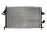 Радиатор THERMOTEC D7X039TT (фото 2)