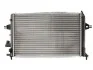 Радиатор THERMOTEC D7X039TT (фото 3)