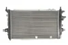 Радиатор THERMOTEC D7X040TT (фото 1)