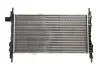 Радиатор THERMOTEC D7X043TT (фото 1)