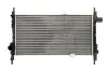 Радиатор THERMOTEC D7X043TT (фото 2)