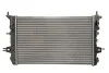 Радиатор THERMOTEC D7X054TT (фото 1)