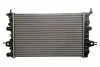 Радиатор THERMOTEC D7X054TT (фото 2)