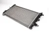 Радиатор THERMOTEC D7X055TT (фото 5)