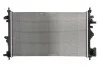 Радиатор THERMOTEC D7X071TT (фото 2)