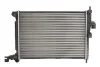 Радиатор THERMOTEC D7X078TT (фото 2)