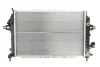 Радиатор THERMOTEC D7X083TT (фото 1)