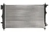 Радиатор THERMOTEC D7X084TT (фото 2)