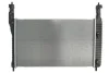 Радіатор двигуна THERMOTEC D7X095TT (фото 2)