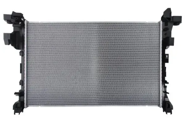 Радіатор двигуна THERMOTEC D7X112TT (фото 1)