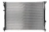 Радіатор THERMOTEC D7Y005TT (фото 2)