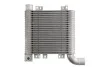 Интеркуллер THERMOTEC DA05003TT (фото 1)