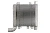 Интеркуллер THERMOTEC DA05003TT (фото 2)
