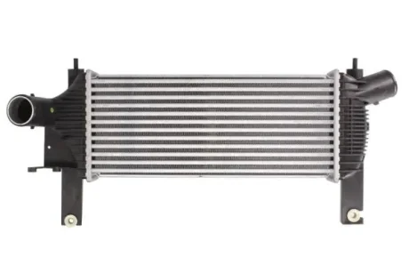 Интеркуллер THERMOTEC DA1001TT