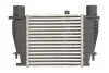 Интеркуллер THERMOTEC DA1003TT (фото 1)