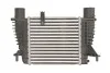 Интеркуллер THERMOTEC DA1003TT (фото 2)