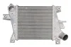 Интеркуллер THERMOTEC DA1011TT (фото 1)